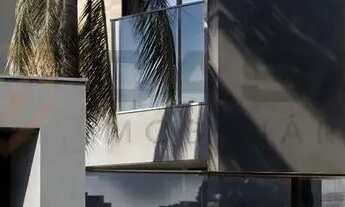 Imagem 3: Ampla Casa em Morada de Laranjeiras Perfeita para Seu Novo Lar! XUJR