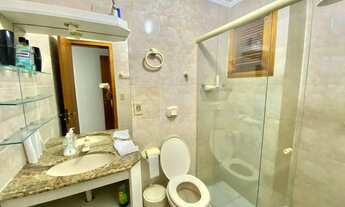 Imagem 11: EXCELENTE CONDIÇÃO DE PAGAMENTO