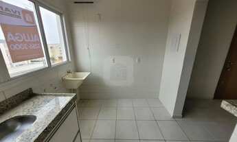 Imagem 6: Apartamento Padrão em Uberlândia