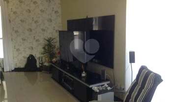 Imagem 6: Apartamento com 3 quartos à venda em Santa Teresinha - SP