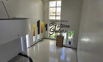 Imagem 3: Alugo Casa No Condomínio Jardim Universitário/ Pertinho Da UFPA