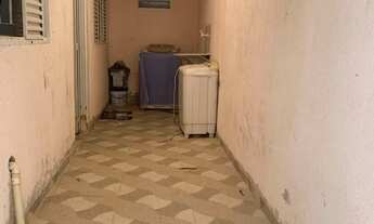 Imagem 2: Casa em água quente condomínio nova Betânia