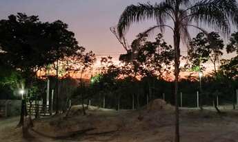 Imagem 2: Sítio Chácara com aluguel por R$3.000 /mês