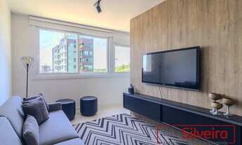 Imagem: APARTAMENTO Á VENDA NO BAIRRO TRÊS FIGUEIRAS