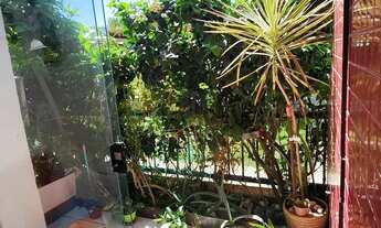 Imagem 4: Apartamento no condomínio Vista Marina (ref: 1227) [3173