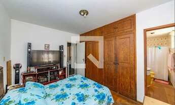 Imagem 13: Apartamento à Venda - Luxemburgo, 3 Quartos, 117 m2