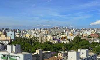 Imagem 5: Apartamento em Menino Deus