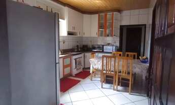 Imagem 14: Casa (Alvenaria), com 3 quartos e 1 banheiros à Venda, 170 m² em Criciúma/SC