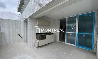 Imagem 3: APARTAMENTO A VENDA NO TATUAPÉ, 3 DORMITÓRIOS, 1 SUÍTE. 2 VAGAS DE GARAGEM