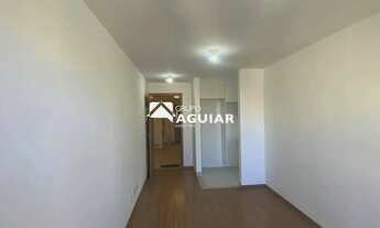 Imagem 6: Apartamento - Jardim Europa - Campinas