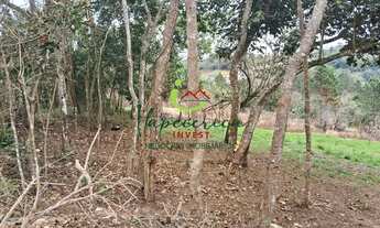 Imagem 2: Terreno, Embu Mirim, Itapecerica da Serra - R$ 230 mil, Cod: TE0602