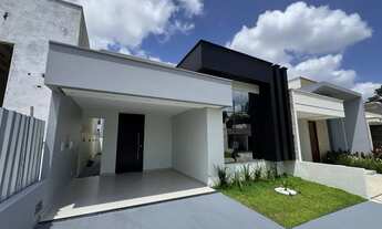 Imagem: 12- Cond Porto Marina 3/4 sendo duas suítes