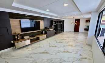 Imagem: Apartamento para locação a 50 metros do