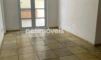 Imagem 4: Venda Apartamento 3 quartos Praia do Canto Vitória