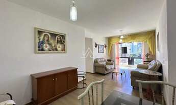 Imagem 7: RESIDENCIAL RAFAELA