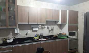 Imagem 7: Casa à venda, 3 quartos, 1 suíte, 3 vagas, Parque Pinheiro Machado - Santa Maria/RS