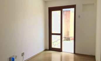 Imagem: Apartamento de 1 dormitório para alugar