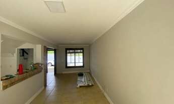 Imagem 3: Venha se apaixonar! Linda casa em condominio fechado