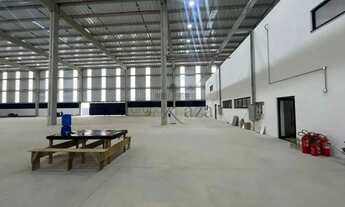 Imagem 7: Imóvel para aluguel tem 4000 metros quadrados em Eldorado - São José dos Campos - SP