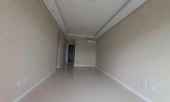 Imagem 5: Apartamento com 3 dormitórios para alugar, 90 m² por R$ 3.807/mês - Vila Valqueire - Rio d