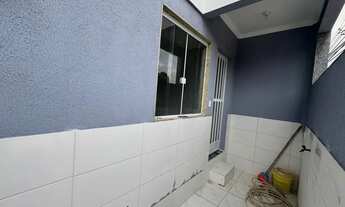 Imagem 3: CASA PARA LOCAÇÃO EM SANTA RITA - NOVA IGUAÇU