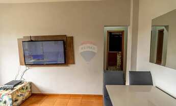 Imagem 7: Apartamento à venda, 2 quartos, 74m², por R$195,000,00, Rua Manoel de Morais nº 12, Higien