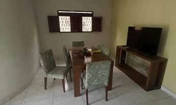 Imagem 4: Casa a venda com urgência no marco