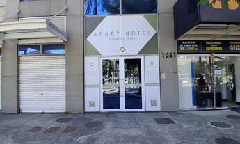 Imagem 2: Alugo ou Vendo Apartamento em Nova Iguaçu