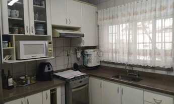 Imagem 7: Casa à venda em Indaiatuba, Jardim Moacyr Arruda, com 3 quartos, com 208 m²