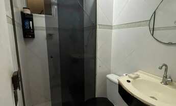 Imagem 2: Edifício luxor residence