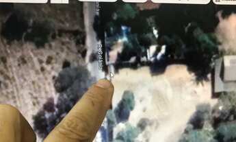 Imagem 5: LOTE EM ARUANÃ GO NO CENTRO