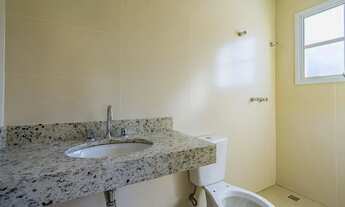 Imagem 15: Casa com 4 quartos em Itaipava, Petrópolis