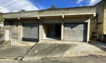 Imagem 2: Aluguel Commercial / Loja Sabará MG