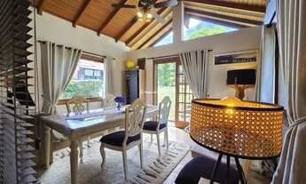 Imagem 4: Casa no bairro Planalto de 3 dormitórios