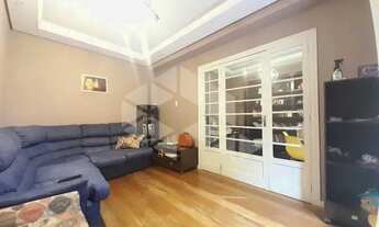 Imagem 2: Casa Residencial 125M² - para Alugar