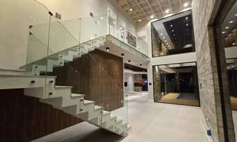 Imagem 5: Casa Alto Padrão | 3 suítes