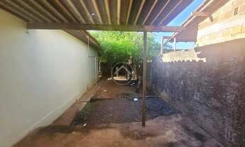 Imagem 7: CASA 2 QUARTOS VIDA NOVA I