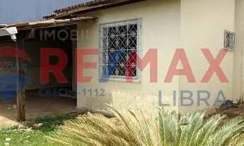 Imagem 3: IMOBILIÁRIA RE/MAX LIBRA ALUGA CASA
