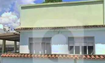 Imagem 2: Terreno Linear 15x50,30m Totalizando 754,50m² à venda com 4 Quadras Largo da Taquara