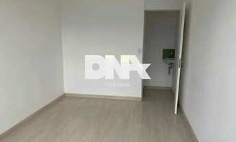 Imagem 2: Sala - / Comercial / Copacabana