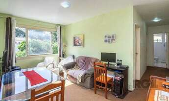 Imagem: Apartamento em Tristeza