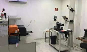 Imagem 4: Prédio à venda, 400 m² por R$ 2.600.000,00 - Santana - São Paulo/SP