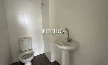 Imagem 6: Sala / Conj Salas à venda, 1 vaga, Vale Do Sereno - Nova Lima/MG