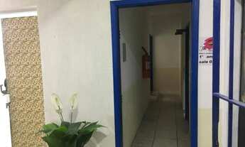 Imagem 6: Prédio comercial para Venda - Mogi das Cruzes/SP - Centro