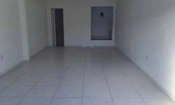 Imagem 5: Comercial à venda em rua pública, ARUANA, Aracaju, SE