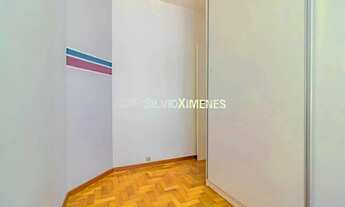 Imagem 5: Residencial Cobertura no Estoril com 170,00 (M²), 3 quartos e 1 vagas para Venda