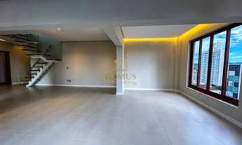 Imagem 6: Cobertura 3 dormitórios no bairro Petrópolis em Porto Alegre