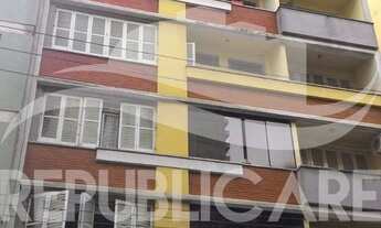 Imagem: Apartamento para locação no Centro Histórico