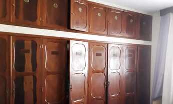 Imagem 6: Casa à venda, 3 quartos, 2 vagas, Nova Suíssa - Belo Horizonte/MG