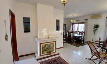 Imagem 4: Casa Térrea com 2 dormitórios - Marechal Rondon / Canoas